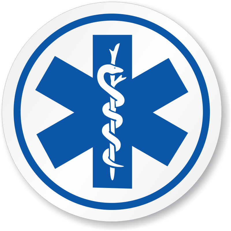Etichete Profesionale pentru Cabinete Medicale - Personalizate pentru Clinici și Spitale
