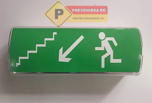 Semne pentru otrava