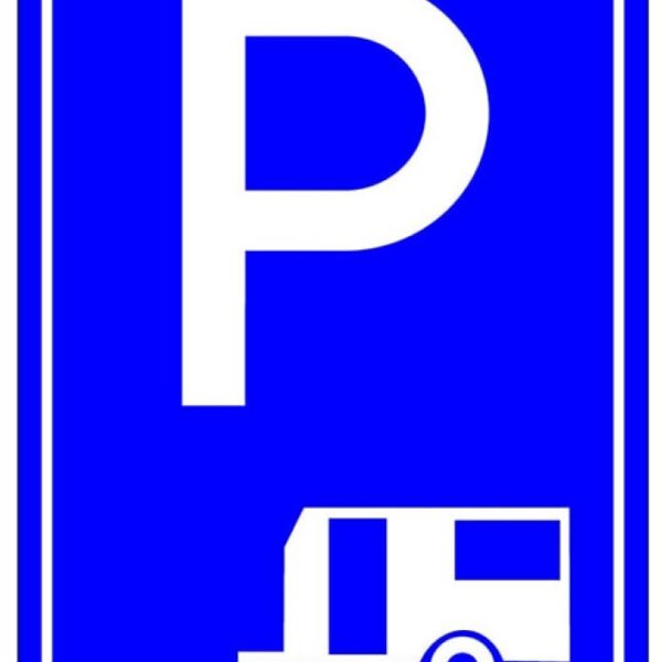 Parcari pentru caravane