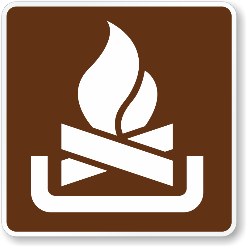 Indicator pentru Foc
