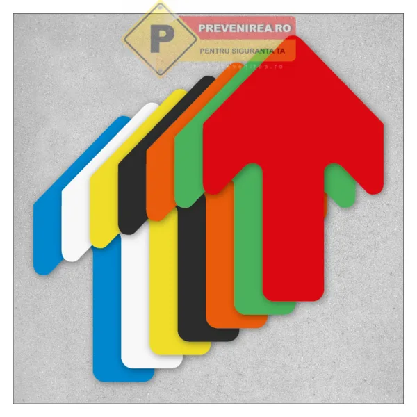 Bandă Industrială Textilă Reflectorizantă pentru Brățări și Haine de Protecție