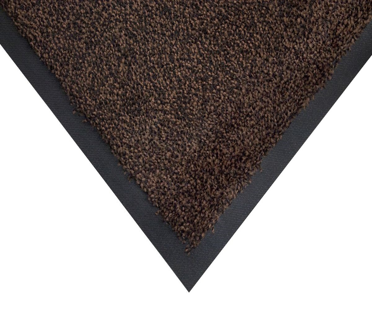 Covor cu Latex 5 mm - Covoraș Absorbant, Extra Subțire, Antiderapant - Disponibil și Tăiat la Dimensiune