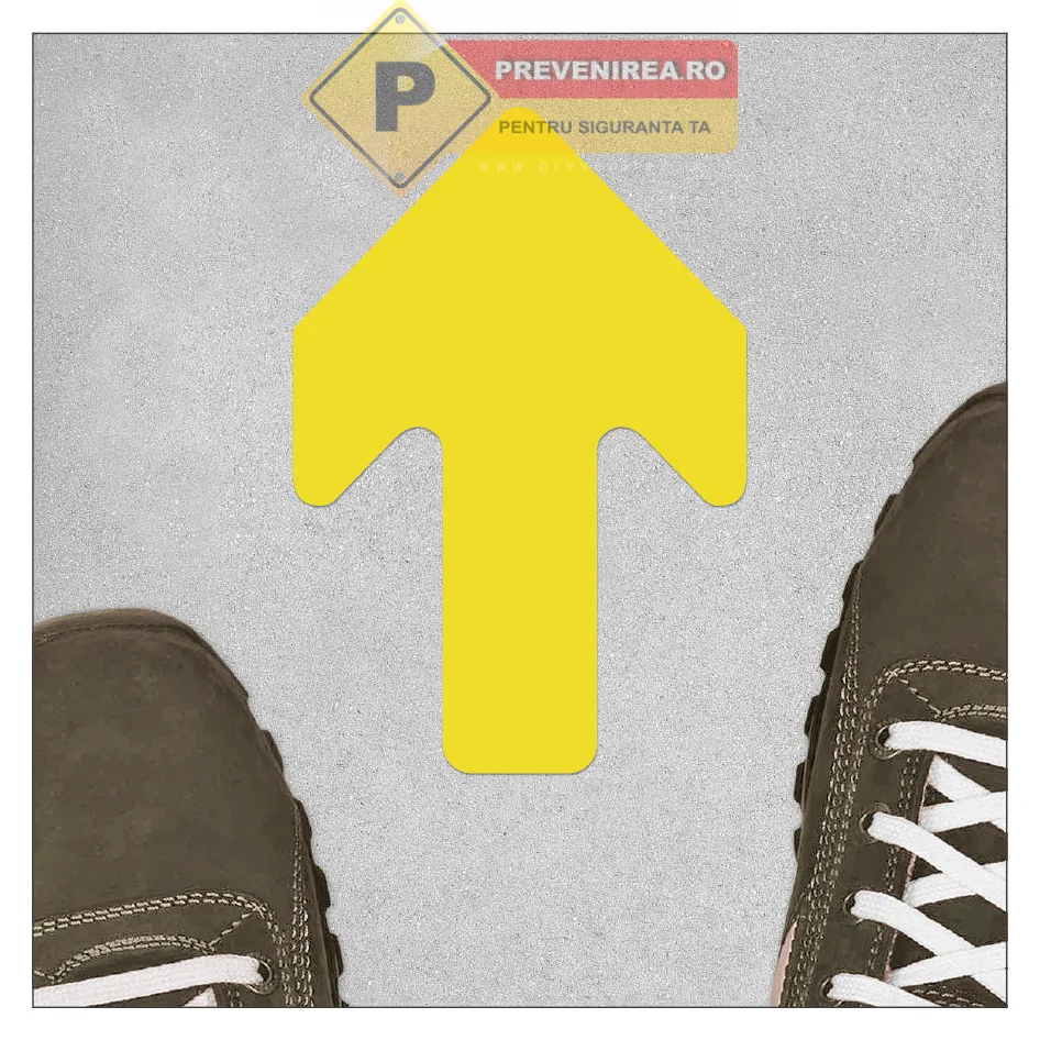 Marcaje prefabricate