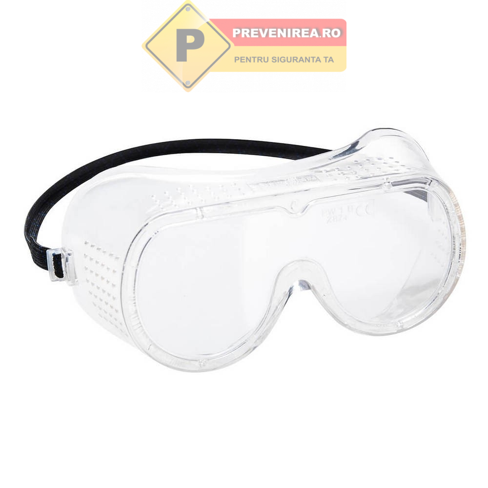 Ochelari de calitate pentru lucru