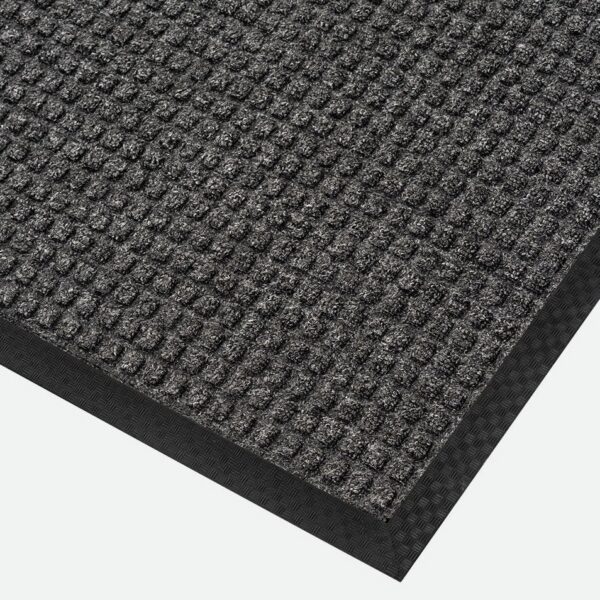 Covor Industrial Super-Absorbant - AquaProtect, Grosime 10,5 mm