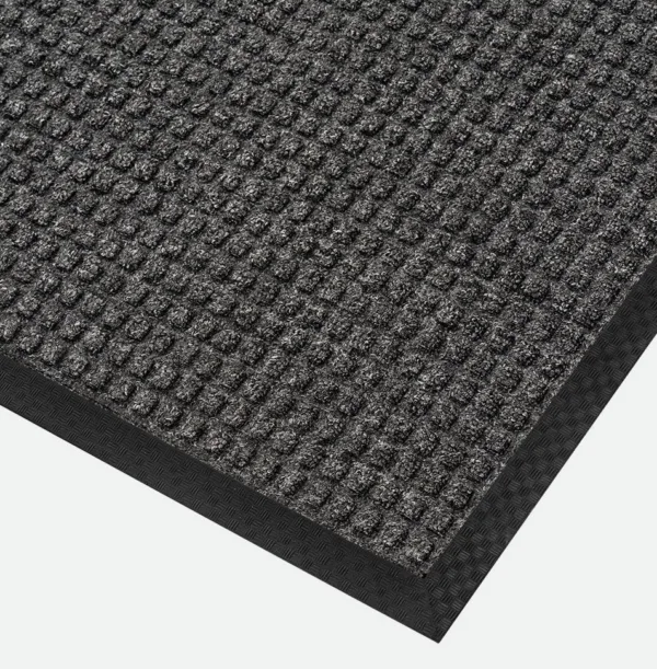 Covor Industrial Super-Absorbant - AquaProtect, Grosime 10,5 mm