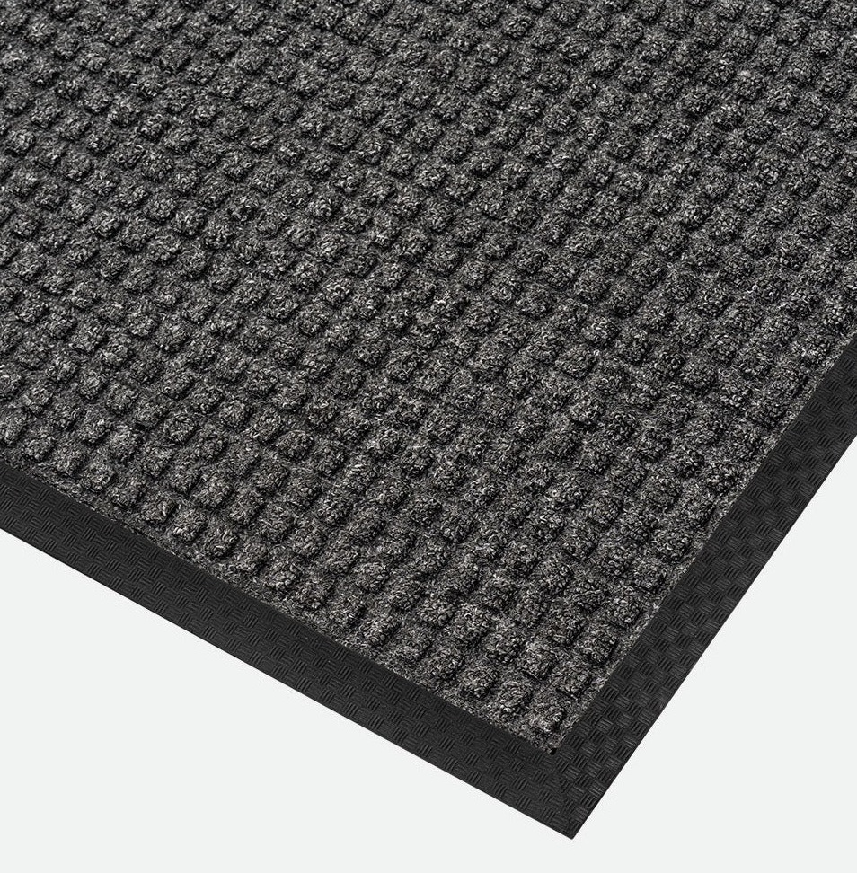Covor Industrial Super-Absorbant - AquaProtect, Grosime 10,5 mm