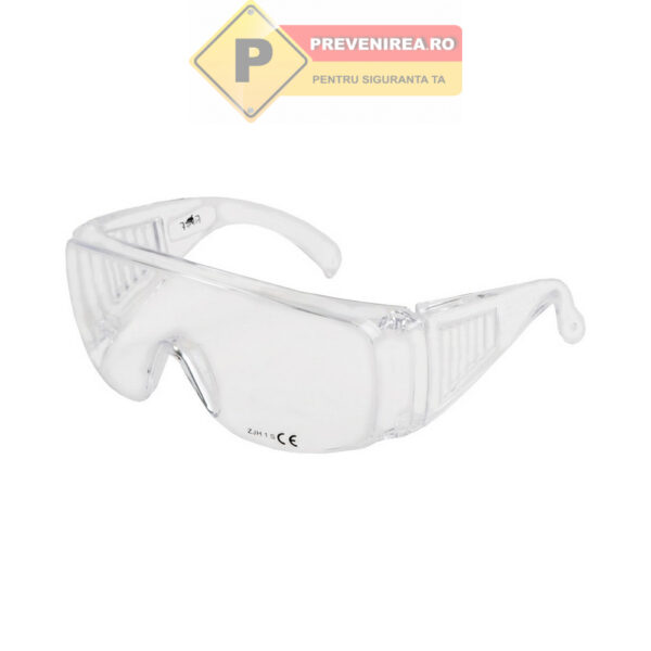 Ochelari de protectie