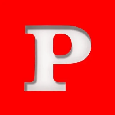 Șabloane rutiere pentru marcarea parcărilor