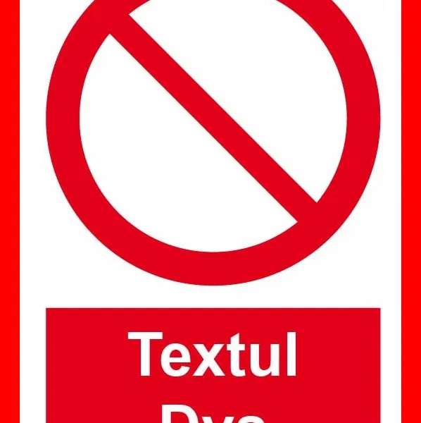 Placuta de interzicere parcare cu textul personalizat