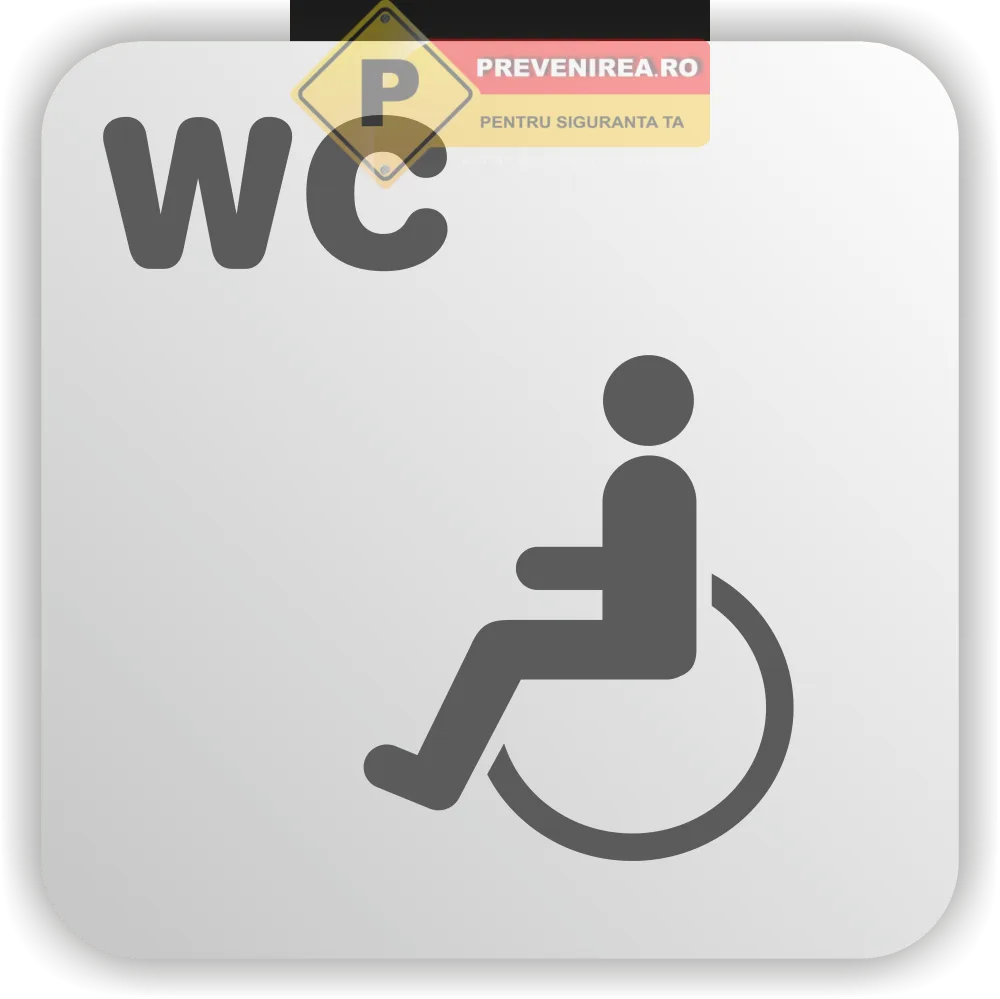 Protectie antialunecare pentru scari