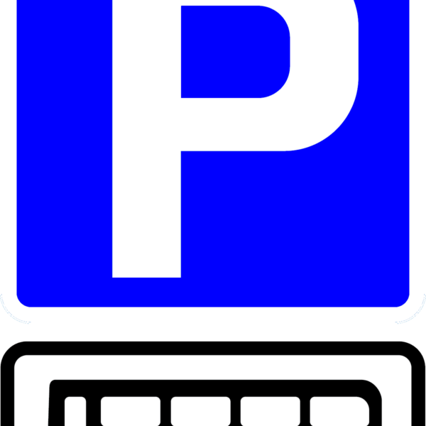 Indicator parcare pentru transport public: microbuze, autobuze și autocare - Siguranță și vizibilitatet