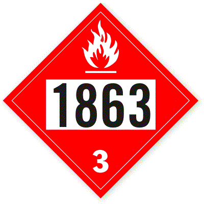 Etichetă 1863 ADR - Industrială și Originală, Perfectă pentru Ateliere și Colectii