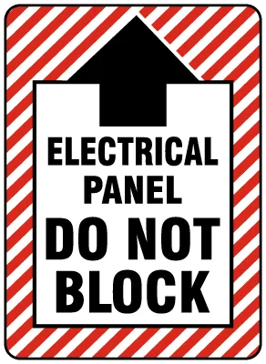 Indicator Panou Electric - Siguranță și Control Rapid în Instalatii Electrice