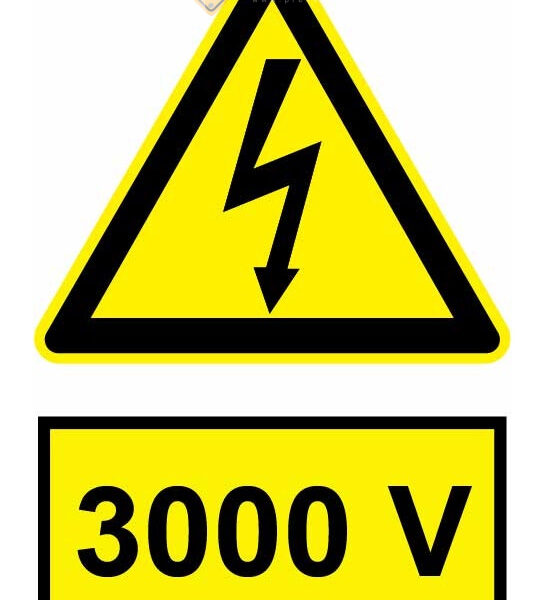 Indicator 3000 W pentru Aparatele Tale Electrice