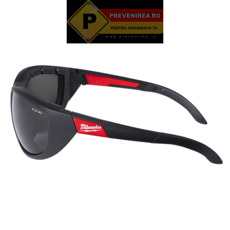 Ochelari de protectie Premium