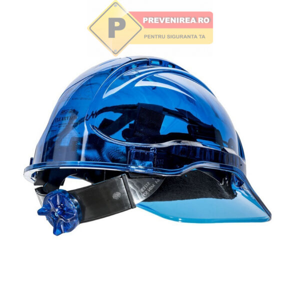 Casca de Înaltă Calitate, Rezistente și Respirabile - Perfecte pentru Orice Activitate din santier