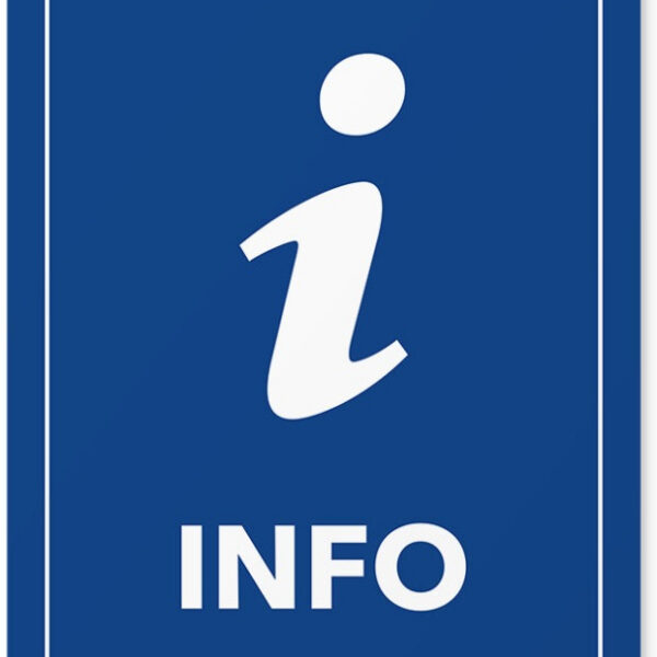 Indicator info