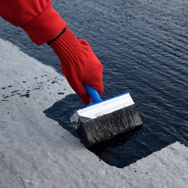 Serviciu vopsire beton