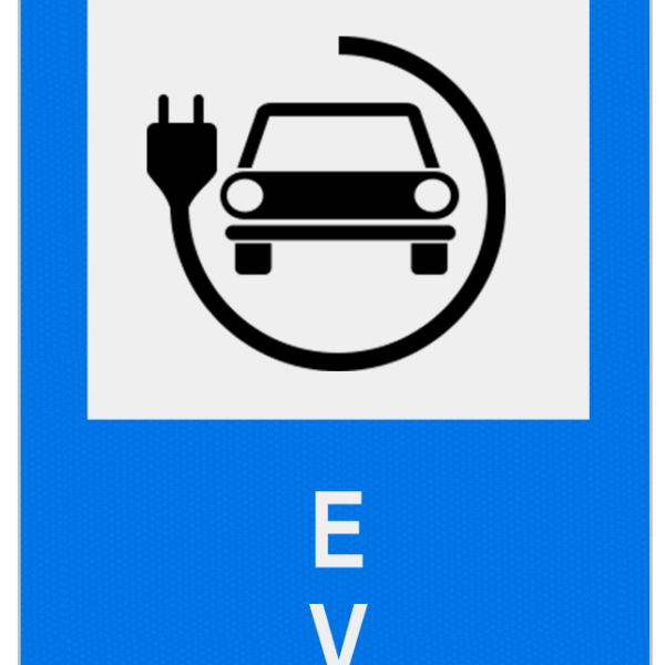 Parcare ev