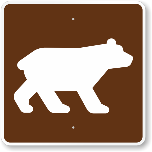 Indicator urși
