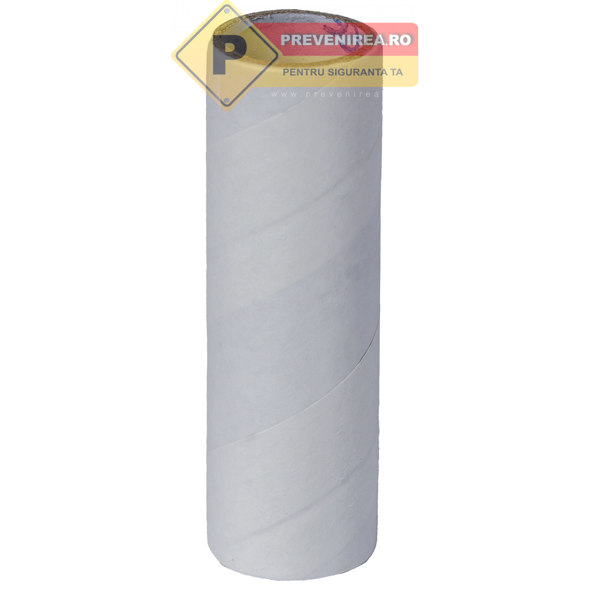 Piesa bucala de unica folosinta