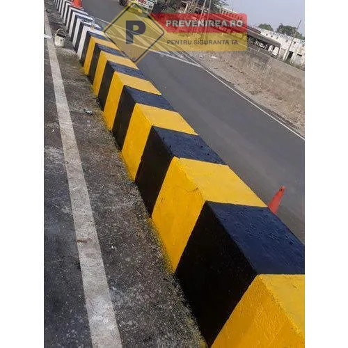 Reparații Borduri, Trotuare și Asfalt din Beton - Rapid și Calitativ”