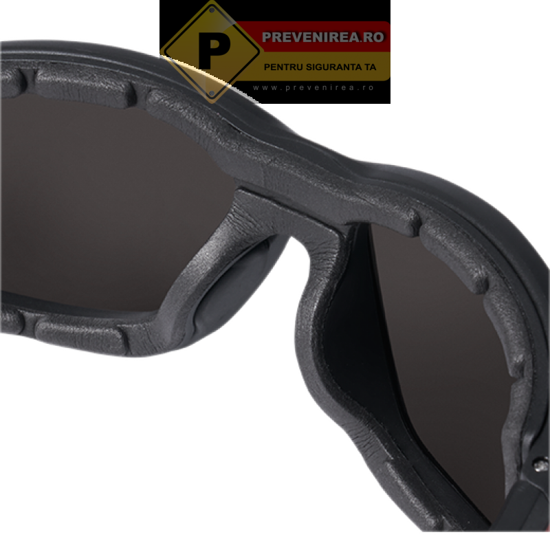 Ochelari de protectie Premium