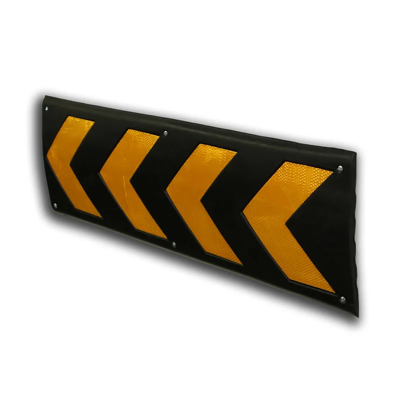 Protectie pentru perete