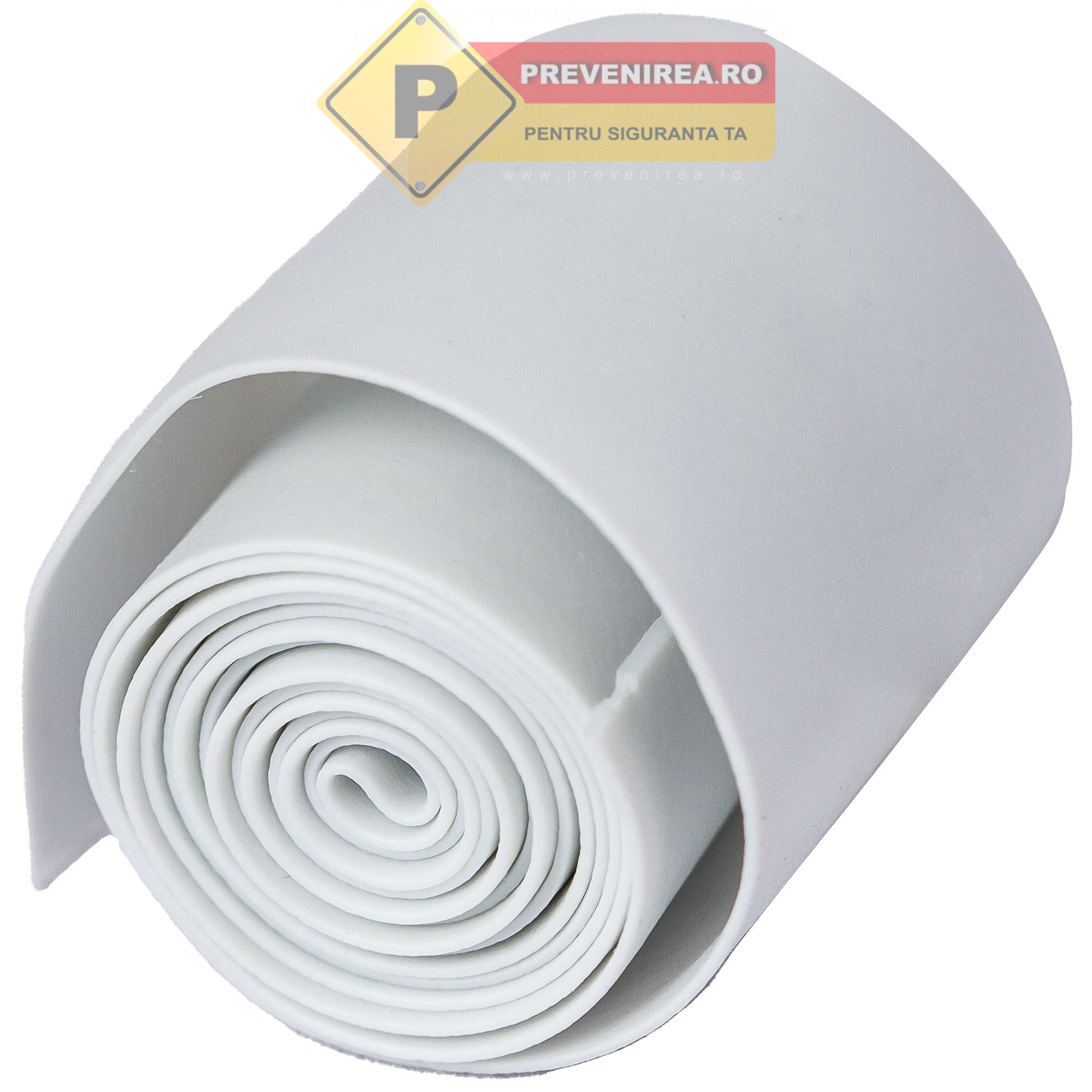 Garou Elastic din Cauciuc Sintetic - Ideal pentru Prim Ajutor și Uz Medical