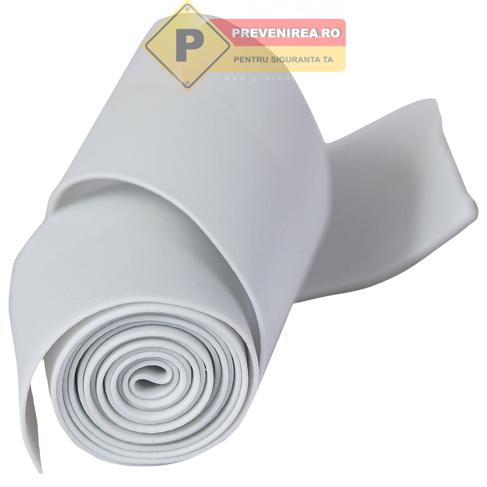 Garou Elastic din Cauciuc Sintetic - Ideal pentru Prim Ajutor și Uz Medical