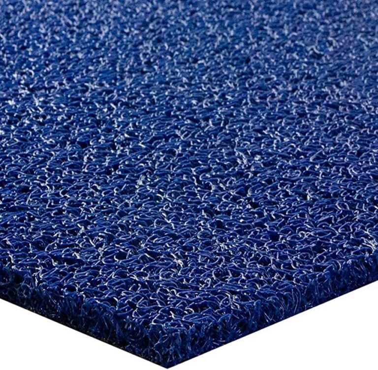 Covor Comfort Vinyl - Confort Superior și Siguranță în Zonele Umede