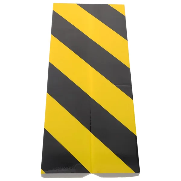 Protectie pentru coltar perete si coltar stalp la comanda