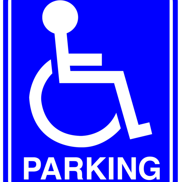 Indicator parking