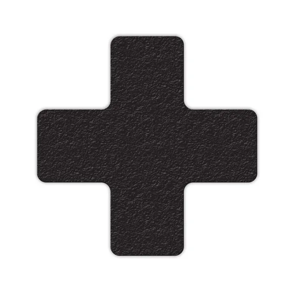 Stickere Personalizate pentru Pardoseli cu Simboluri Industriale - Semnalizare de Siguranță pentru Hale și Depozite