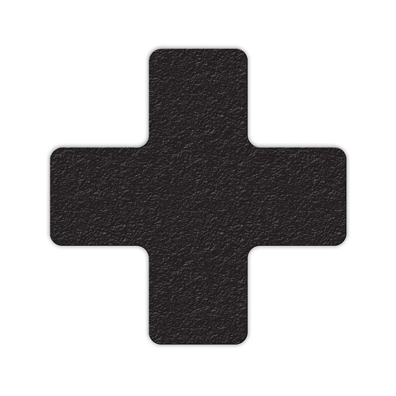 Stickere Personalizate pentru Pardoseli cu Simboluri Industriale - Semnalizare de Siguranță pentru Hale și Depozite
