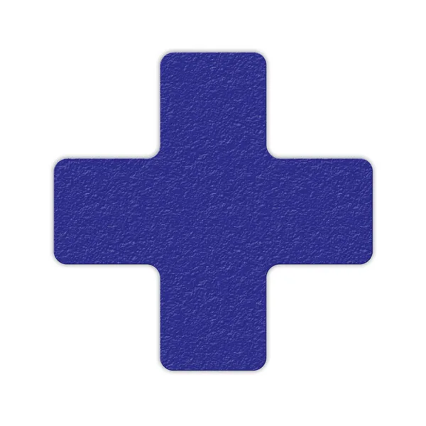 Stikere Adezive pentru Pardoseli Industriale - Personalizate pentru Spațiul Tău de Lucru