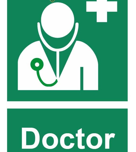 Indicator doctor
