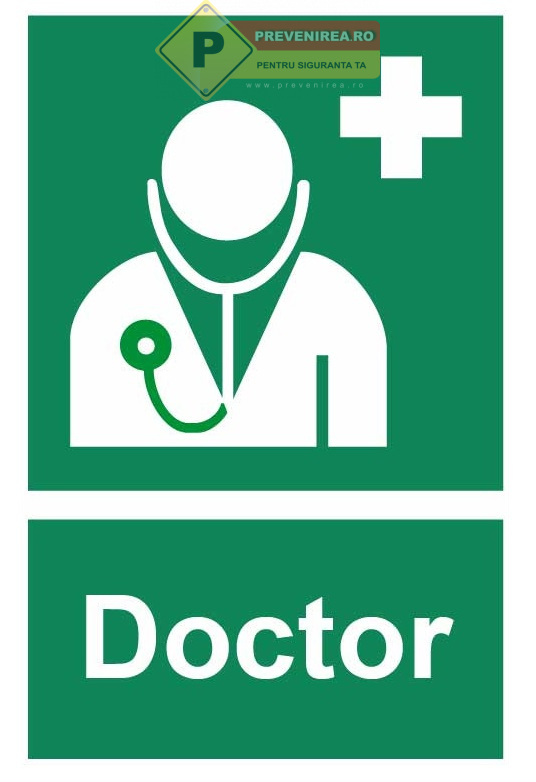 Indicator doctor