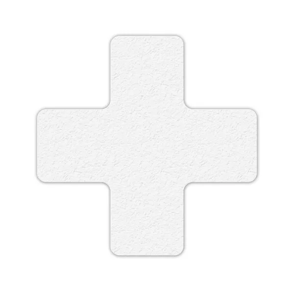 Marcaje adezive pentru paleți - Organizare rapidă și sigură a mărfii