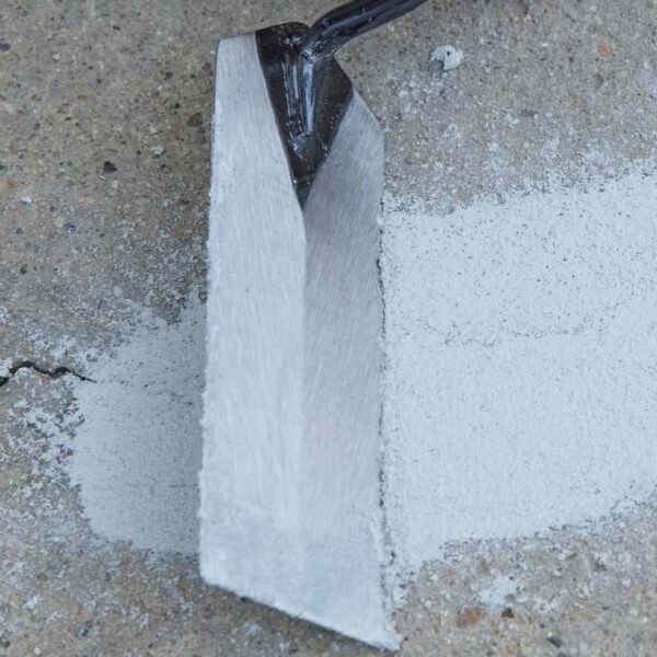 Reparatii beton industrial