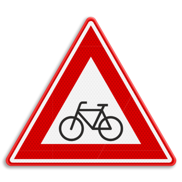 Indicator de Semnalizare pentru Bicicliști - Siguranță și Vizibilitate pe Șosea