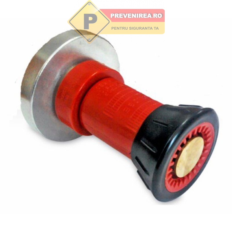 Tevi de refulare P