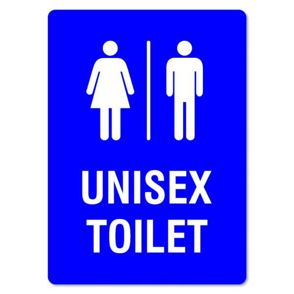 Placă Toaletă Unisex - Soluție Practică pentru WC-uri Publice și Private