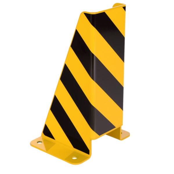 Protecție împotriva accidentului Profil U