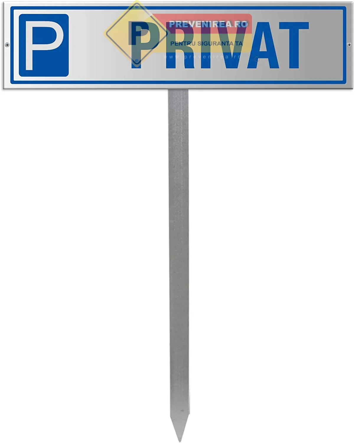 Placute pentru pensiuni