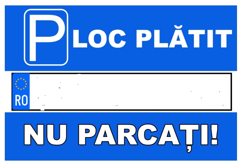 Loc platit