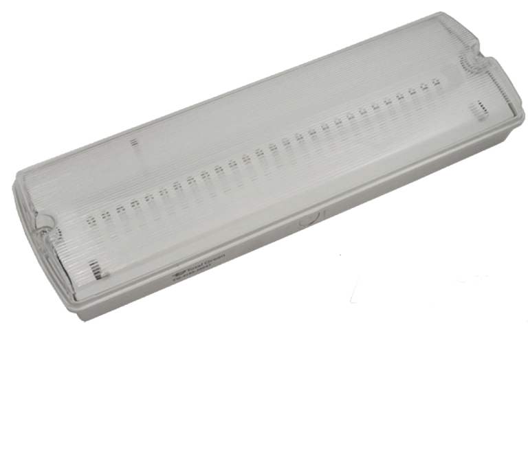 Lampa panica  IP 65
