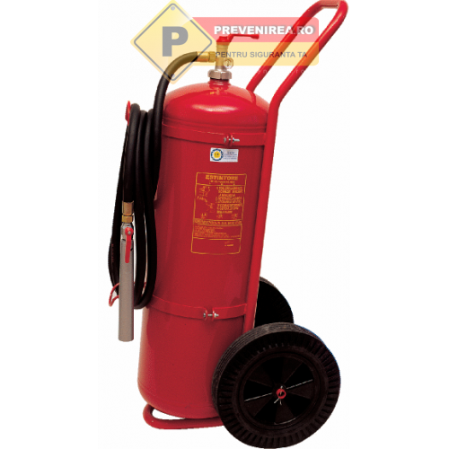 Stingatoare SM 100