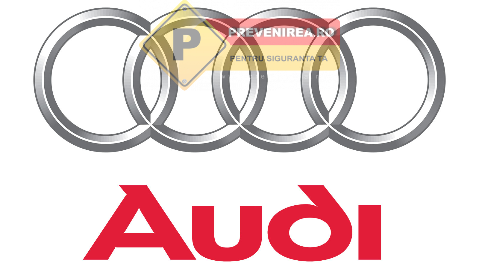 trusa de prim ajutor pentru audi